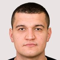 Отзыв от Тимофей - Visa DTV