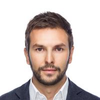 Отзыв от Анатолий - Visa DTV