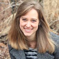 Отзыв от Юлия - Visa DTV