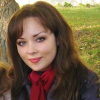 Отзыв от Ярослава - виза ДТВ